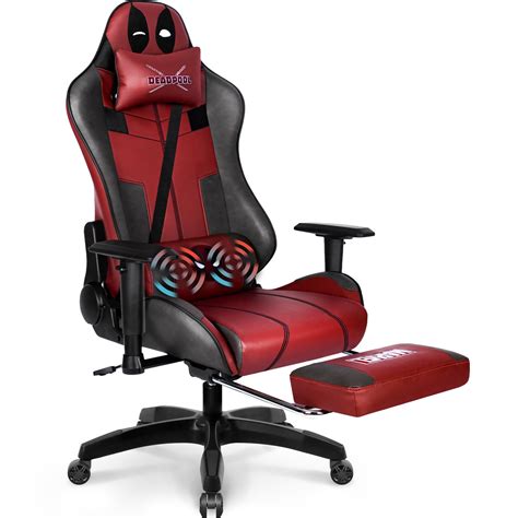 gaming chair boy full video|Best Gaming Chairs: The Best Seats for All Gamers.